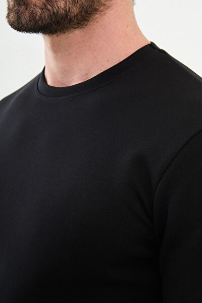 MCR Erkek Sweatshirt