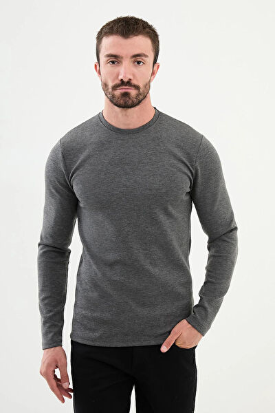 MCR Erkek Sweatshirt