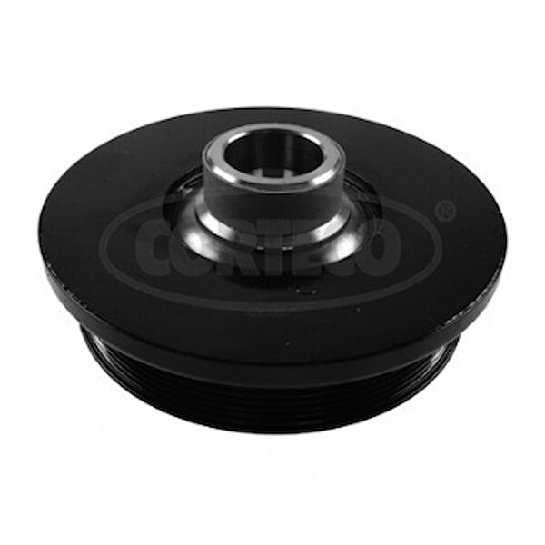 CORTECO Krank, Piston ve Contalar