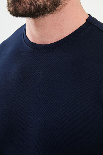 MCR Erkek Sweatshirt