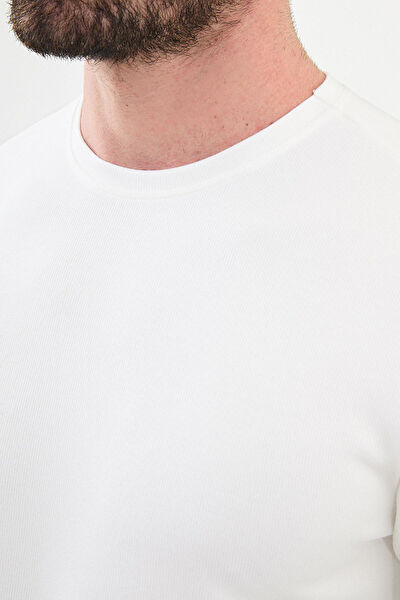 MCR Erkek Sweatshirt