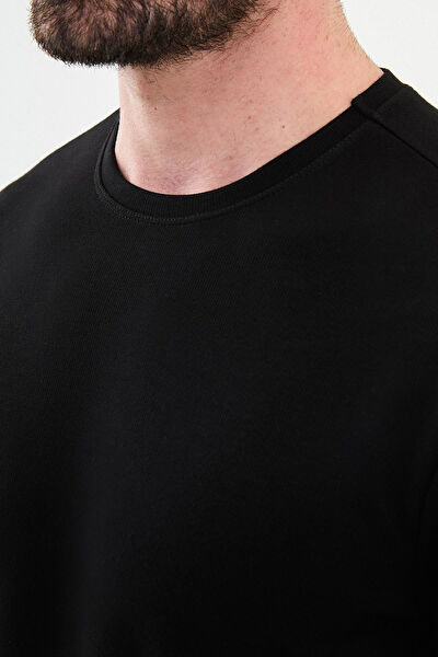 MCR Erkek Sweatshirt