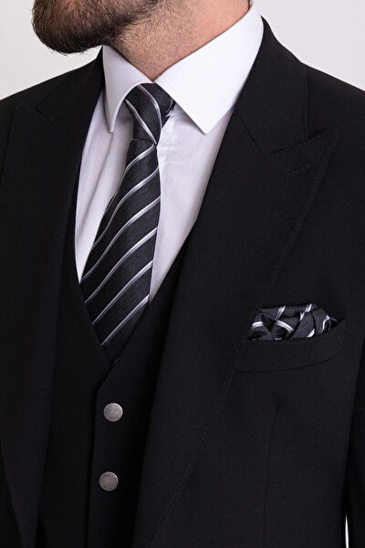 MCR Erkek Takım Elbise