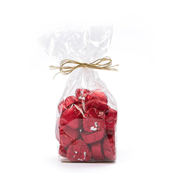 Melodi Çikolata, Gofret