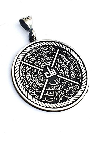 Gümüş Takı Aparatları