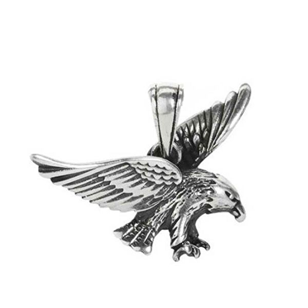 Gümüş Takı Aparatları