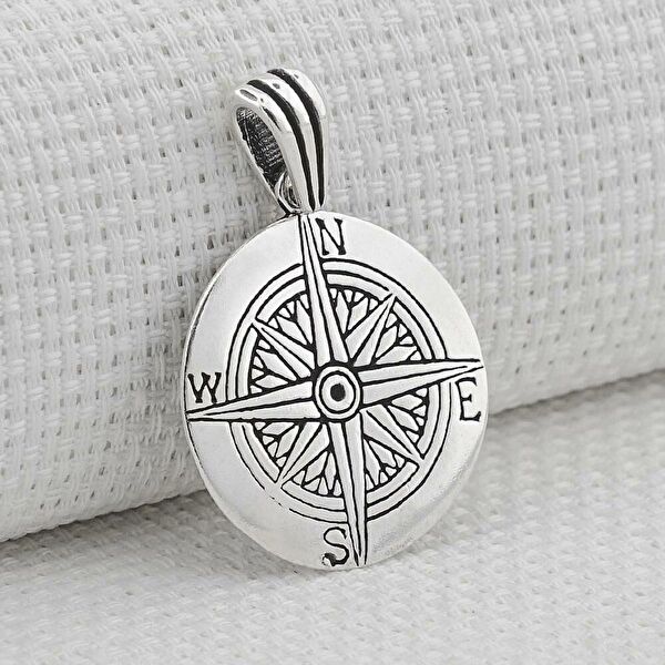 Gümüş Takı Aparatları