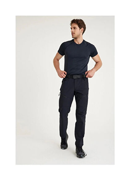 Steinbock Outdoor Pantolon