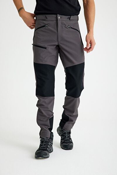 Steinbock Outdoor Pantolon