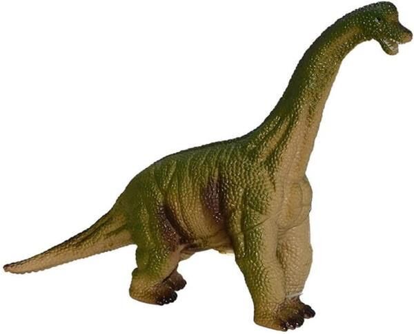 Oyuncak Dünyası Hayvan Figürü