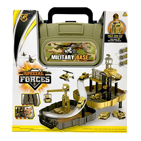 Asya Oyuncak Model Arabalar