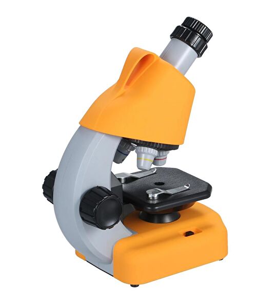 Asya Oyuncak Uzaktan Kumandalı Araba