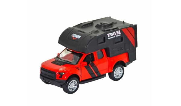 Asya Oyuncak Oyuncak Arabalar