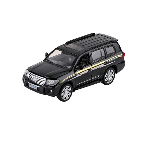 Asya Oyuncak Oyuncak Arabalar