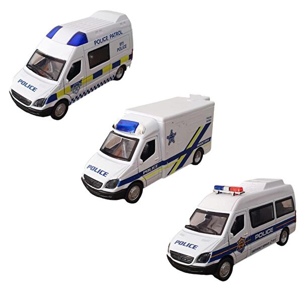 Asya Oyuncak Oyuncak Arabalar