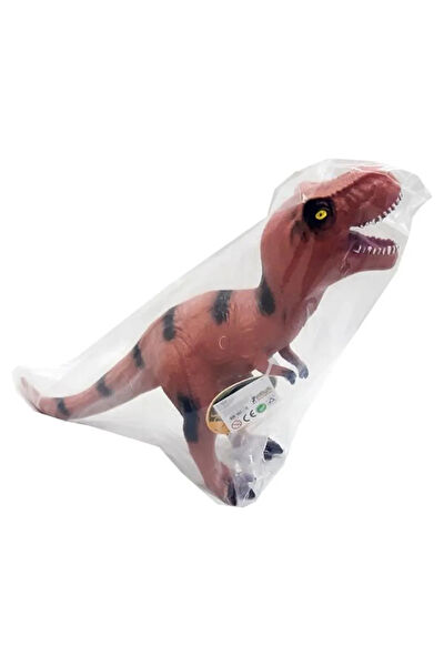 Asya Oyuncak Bebek Oyuncakları