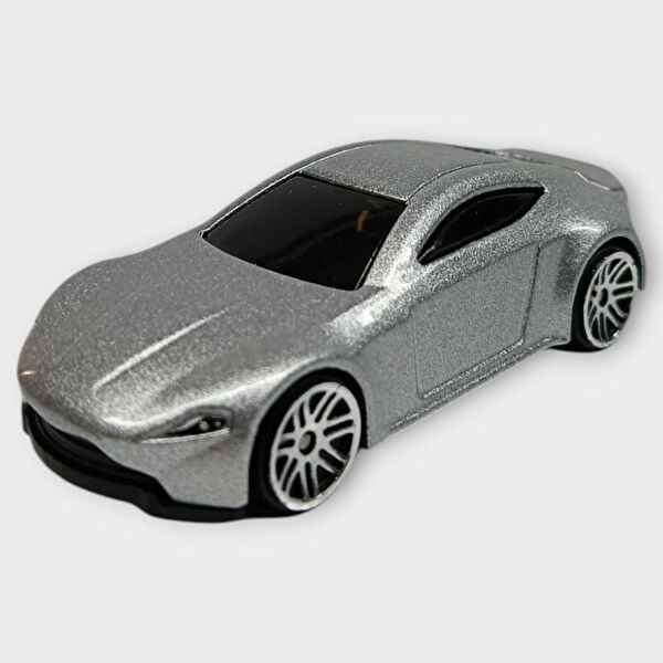 Asya Oyuncak Oyuncak Arabalar