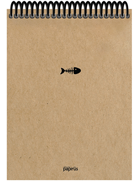 NEZİH KİTAP KIRTASİYE Defter, Ajanda