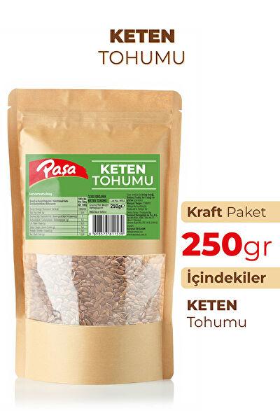 Paşa Kuruyemiş Baharat