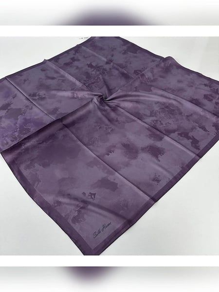 Silk Home Şal, Eşarp ve Aksesuarı