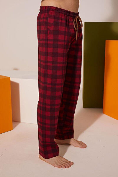 Kly Erkek Pijama, Pijama Takımı