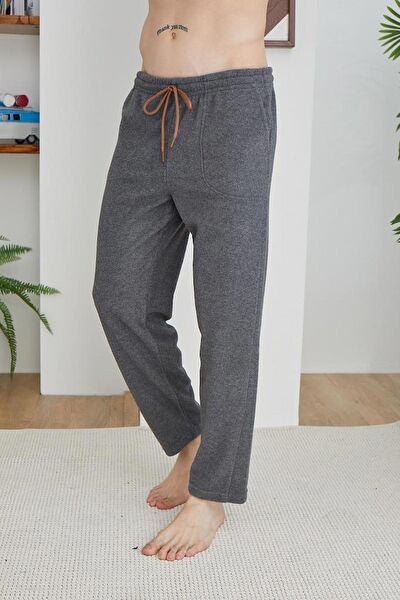 Kly Erkek Pijama, Pijama Takımı