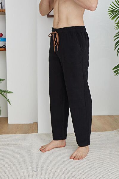 Kly Erkek Pijama, Pijama Takımı