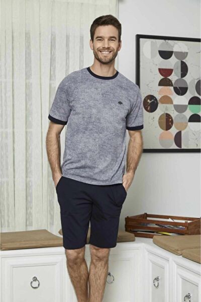 Kly Erkek Pijama, Pijama Takımı