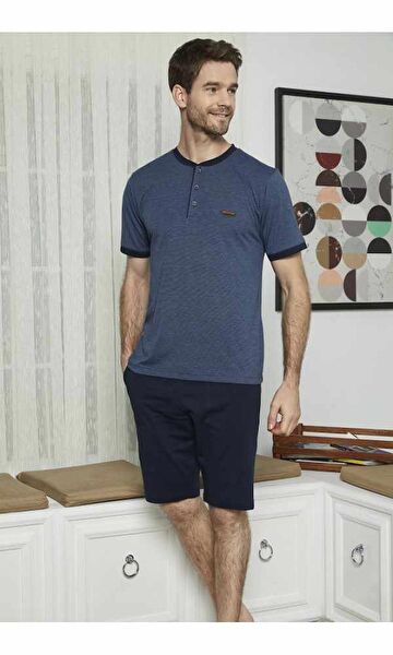 Kly Erkek Pijama, Pijama Takımı