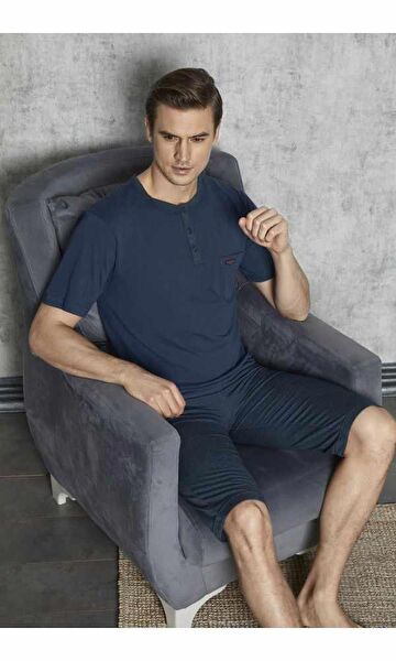 Kly Erkek Pijama, Pijama Takımı