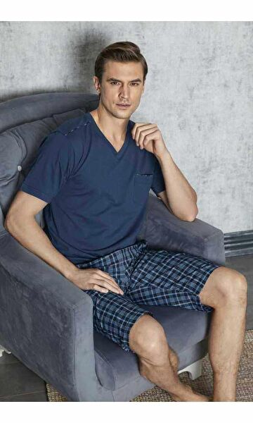 Kly Erkek Pijama, Pijama Takımı