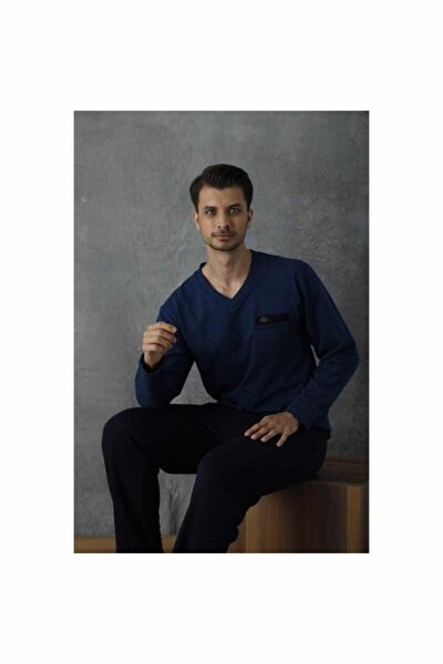 Kly Erkek Pijama, Pijama Takımı