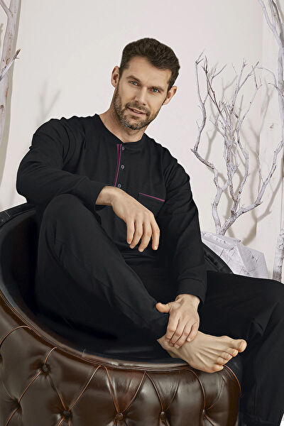 Kly Erkek Pijama, Pijama Takımı