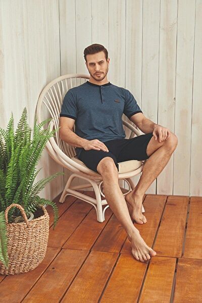 Kly Erkek Pijama, Pijama Takımı