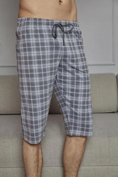 Kly Erkek Pijama, Pijama Takımı