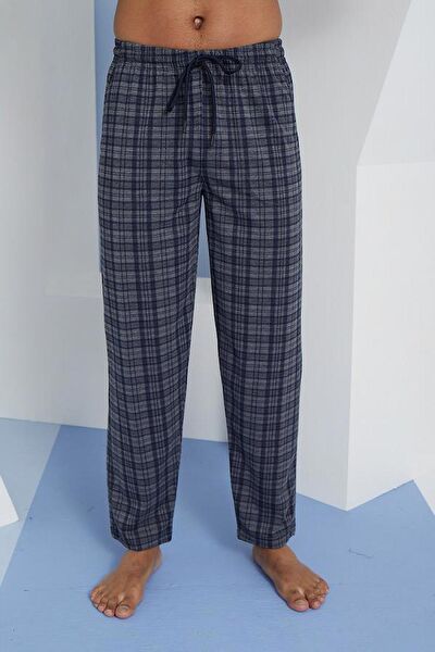 Kly Erkek Pijama, Pijama Takımı