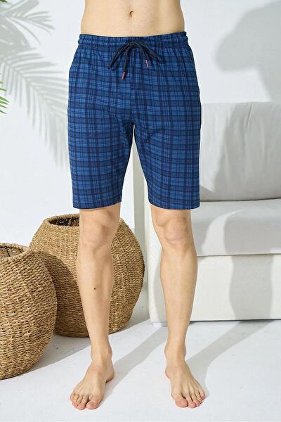 Kly Erkek Pijama, Pijama Takımı