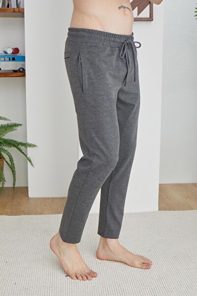 Kly Erkek Pijama, Pijama Takımı