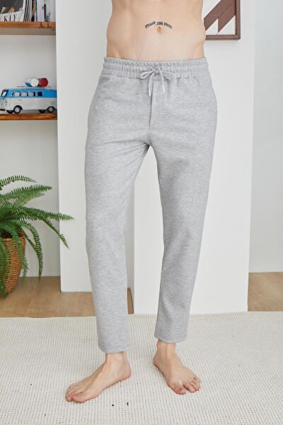 Kly Erkek Pijama, Pijama Takımı