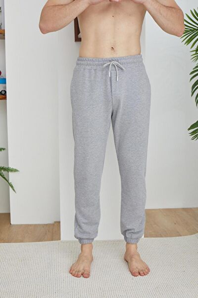 Kly Erkek Pijama, Pijama Takımı