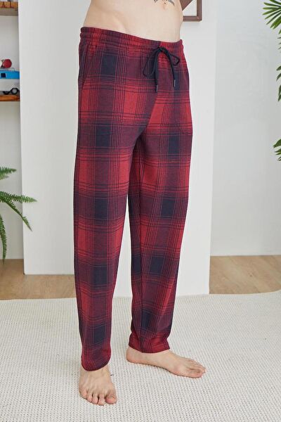 Kly Erkek Pijama, Pijama Takımı