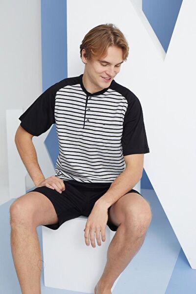 Kly Erkek Pijama, Pijama Takımı