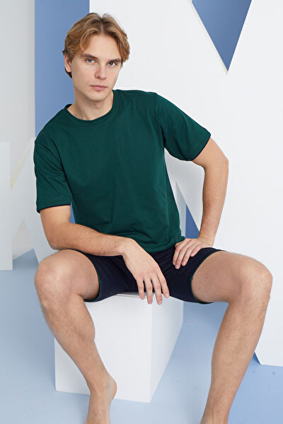 Kly Erkek Pijama, Pijama Takımı