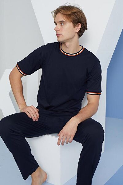 Kly Erkek Pijama, Pijama Takımı