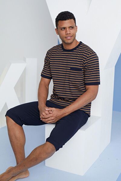 Kly Erkek Pijama, Pijama Takımı