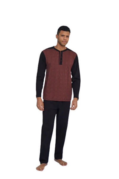 Kly Erkek Pijama, Pijama Takımı