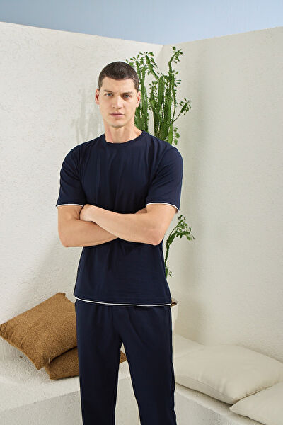 Kly Erkek Pijama, Pijama Takımı