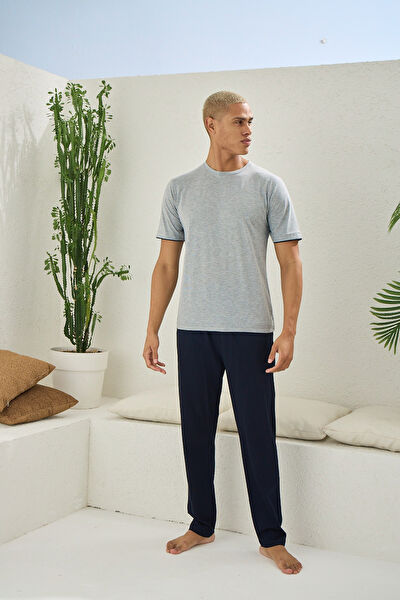 Kly Erkek Pijama, Pijama Takımı