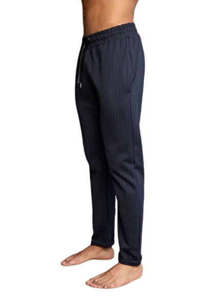 Kly Erkek Pijama, Pijama Takımı