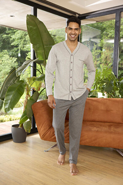 Kly Erkek Pijama, Pijama Takımı